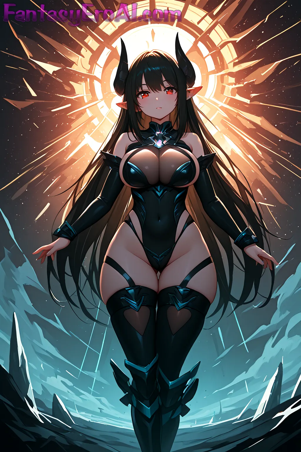 Las-Mejores-Tetas-De-Hoy_9