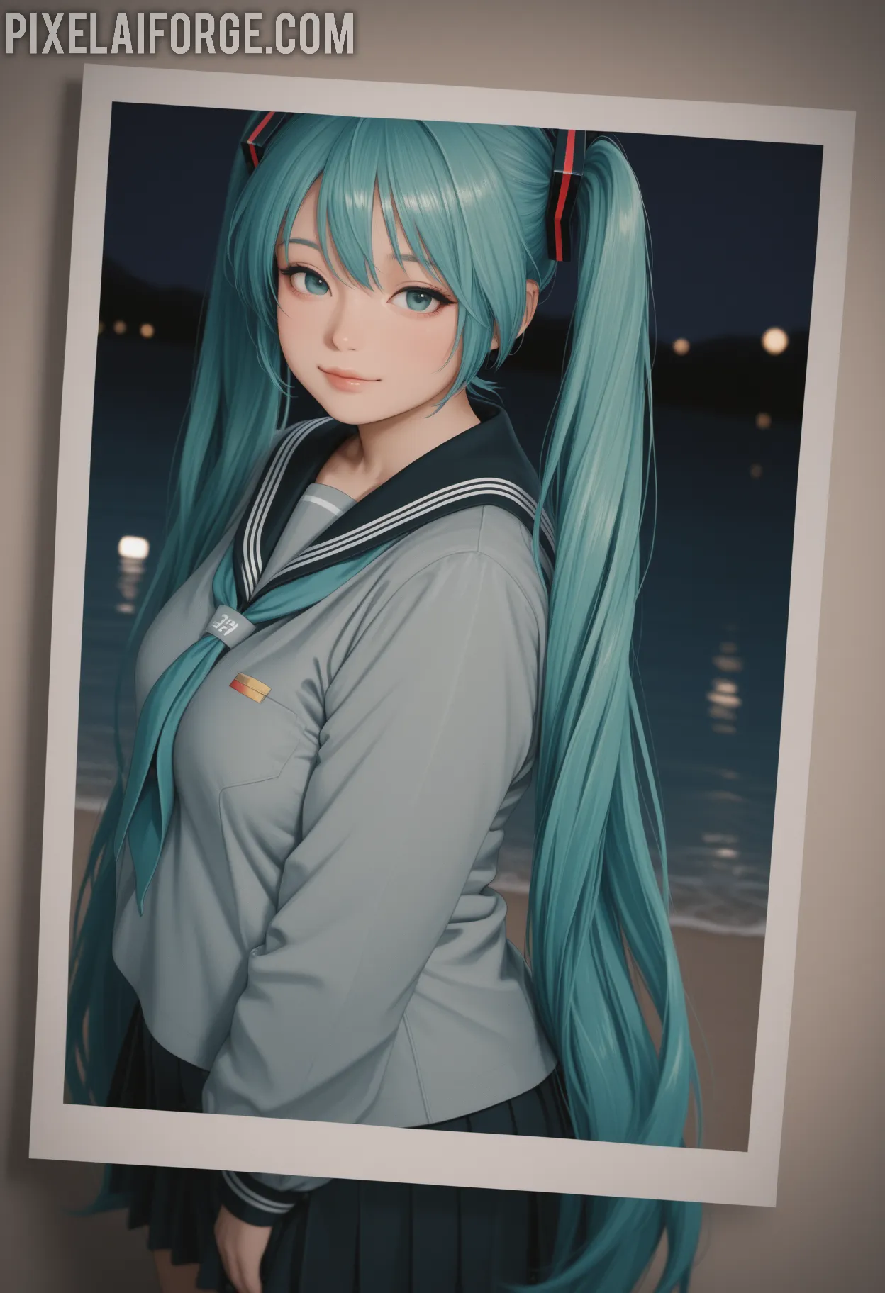 Las-Mejores-Tetas-Del-Mundo_1