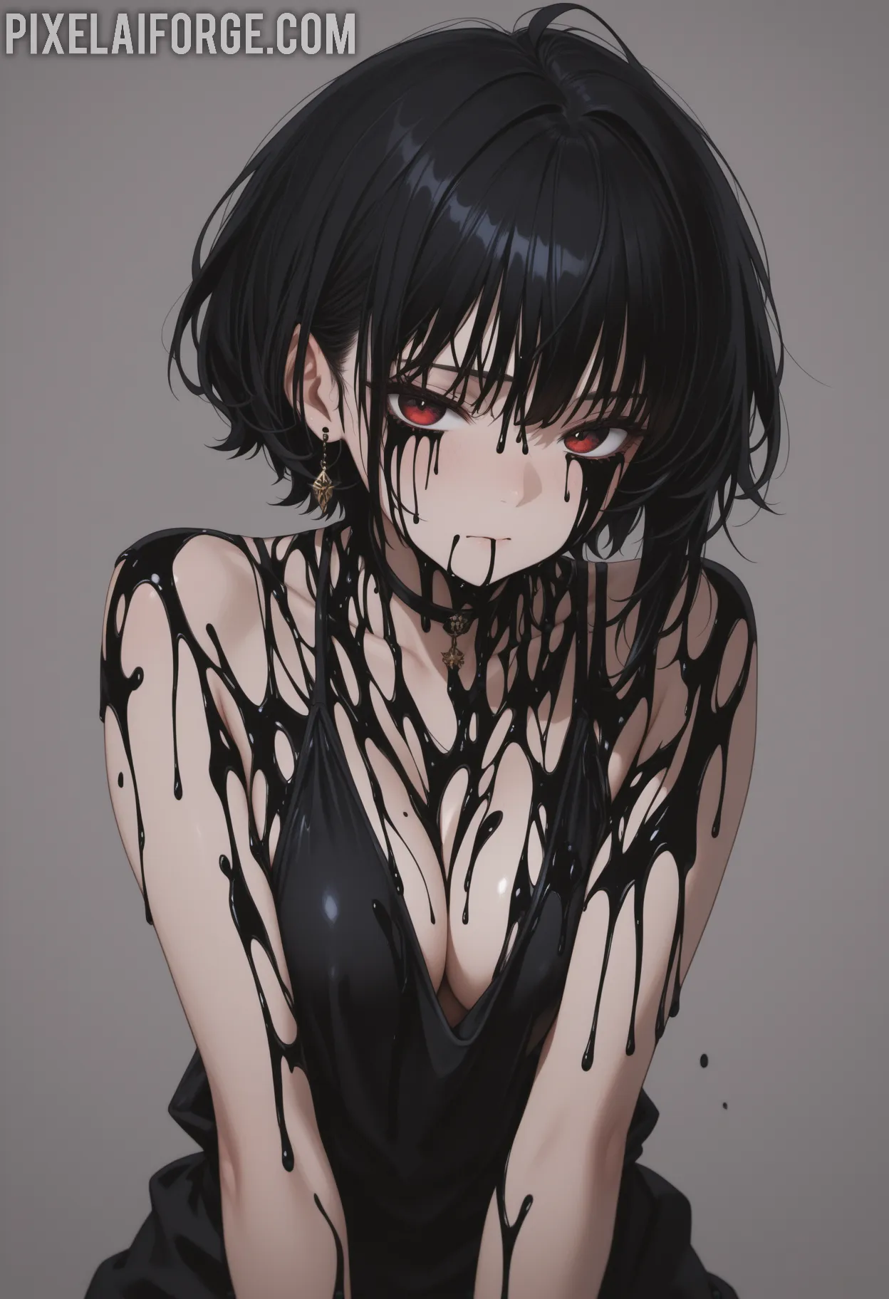 Las-Mejores-Tetas-Del-Mundo_4