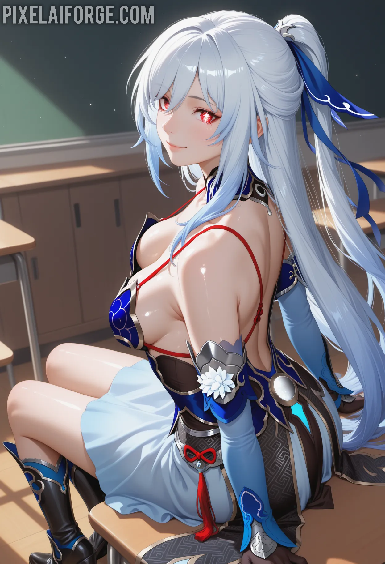 Las-Mejores-Tetas-Del-Mundo_5