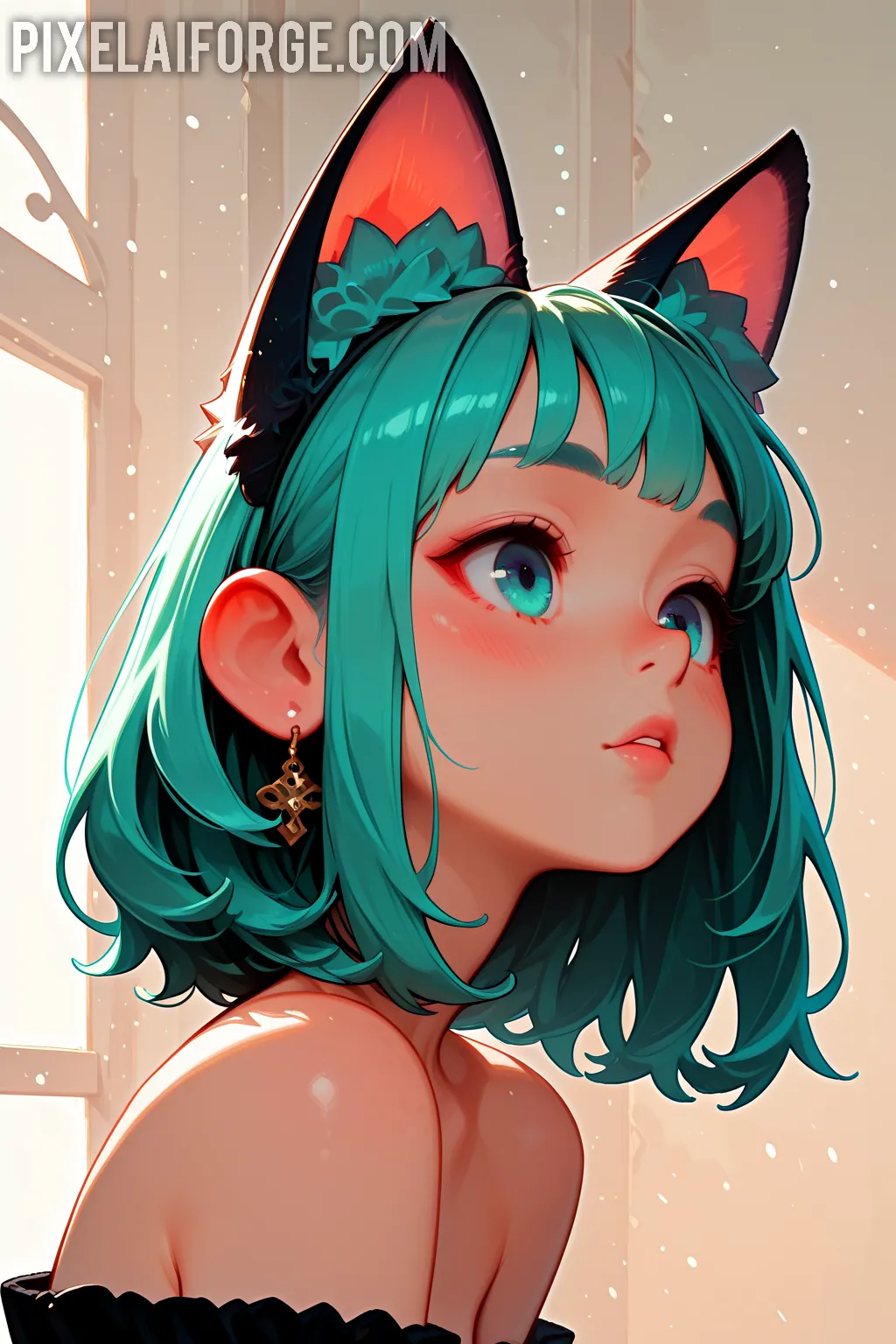 Las-Mejores-Vaginas-De-Pelo-Largo_2