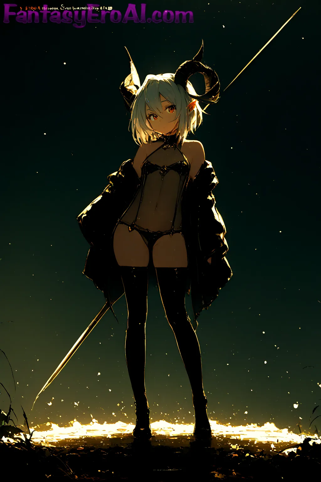 Las-Mexicanas-Son-Las-Mujeres-Mas-Eroticas-Del-Mundo_4