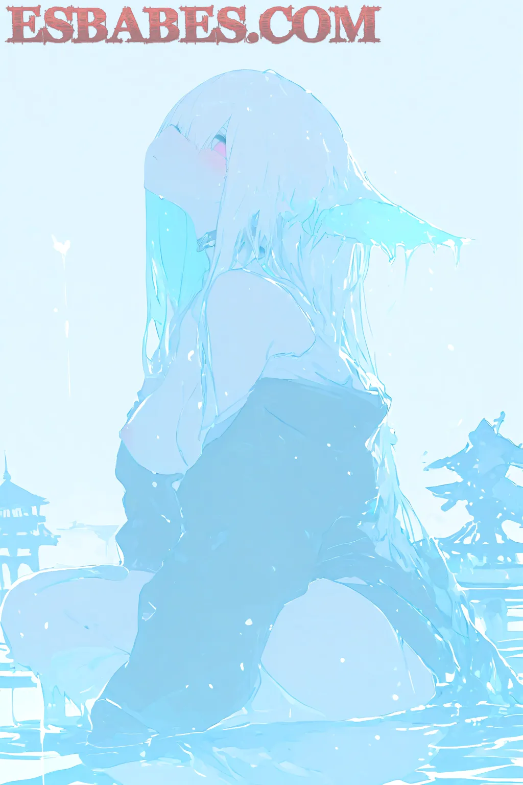 Las-Mexicanas-Son-Las-Mujeres-Mas-Sensuales-Del-Mundo_2