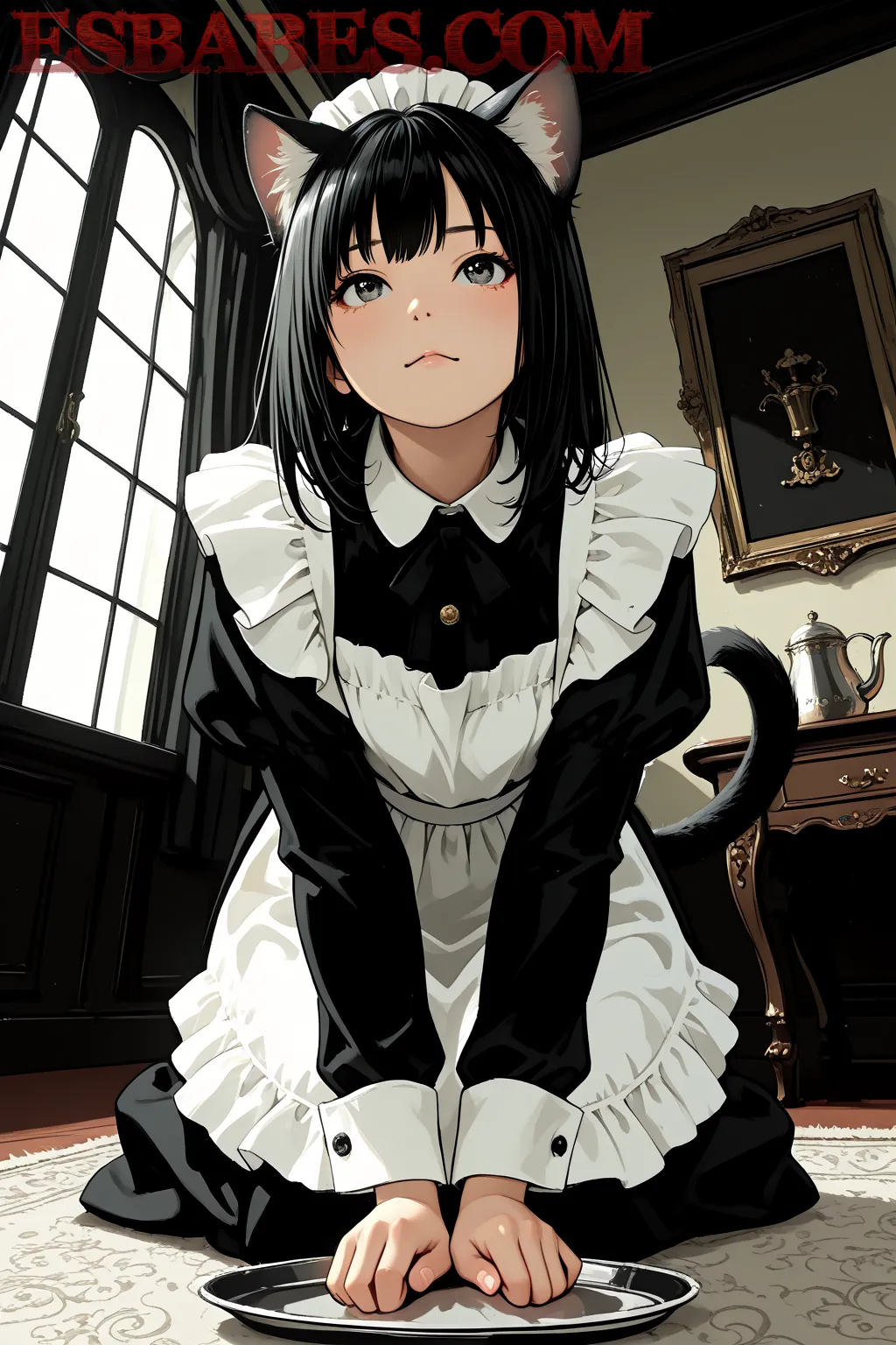 Las-Mexicanas-Son-Las-Mujeres-Mas-Sensuales-Del-Mundo_7