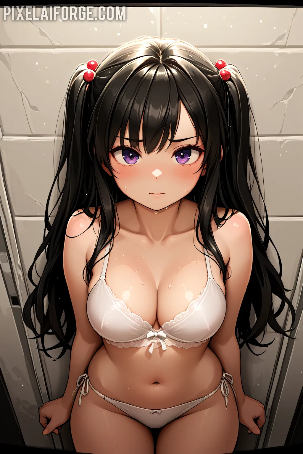 Las-Modelos-Brasilenas-Desnudas_1