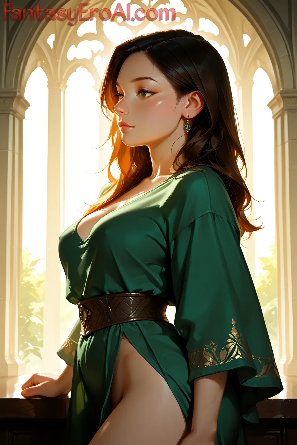 Las-Modelos-Brasilenas-Desnudas_3