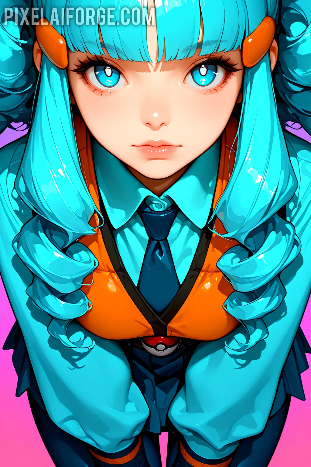 Las-Modelos-Brasilenas-Desnudas_6