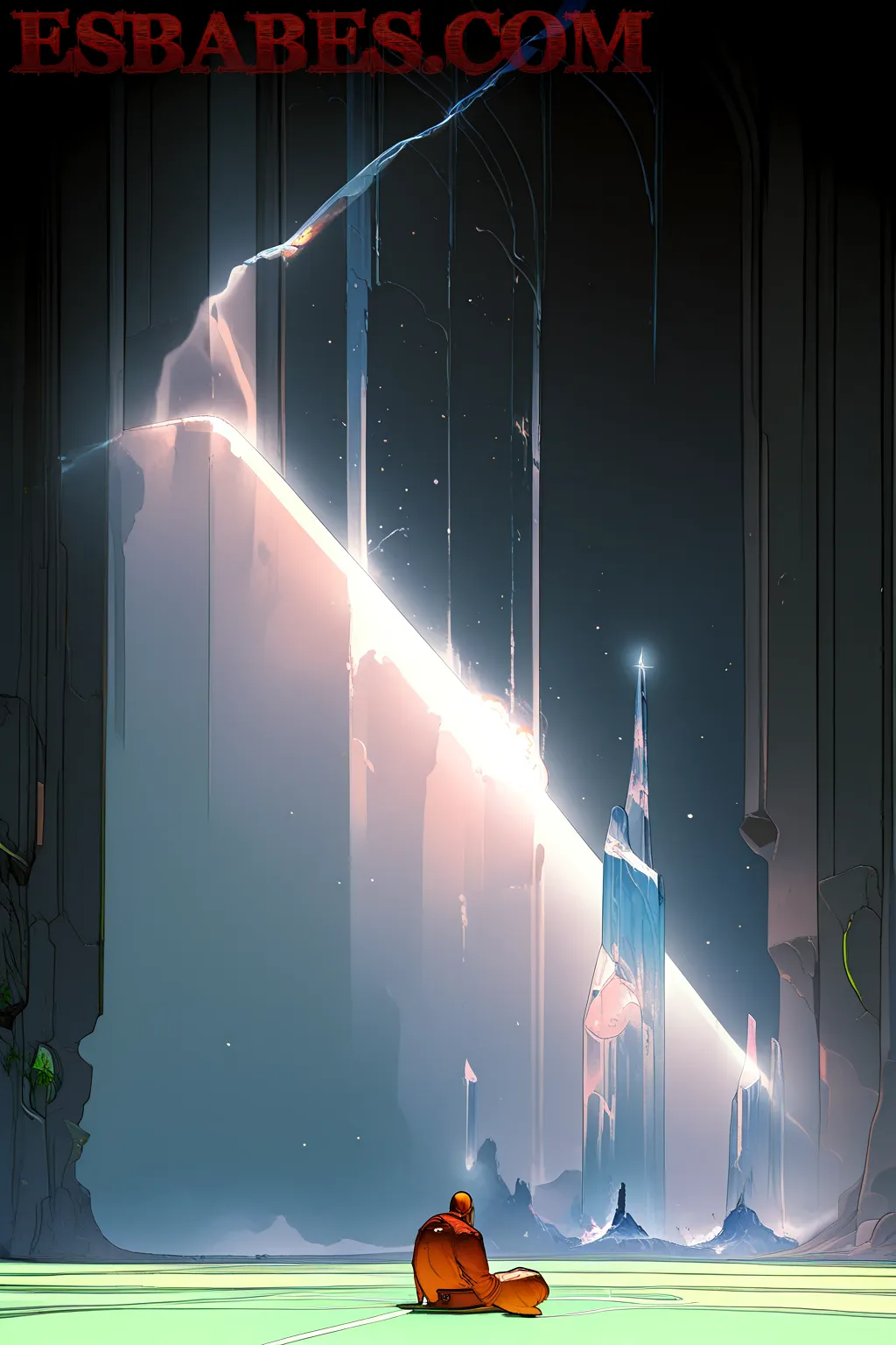 Las-Modelos-Desnudas-Mas-Deseadas-Ocho_3