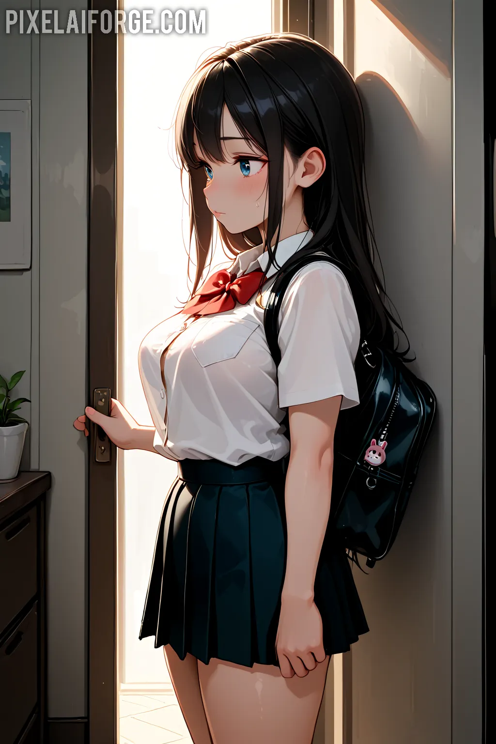 Las-Modelos-Desnudas-Mas-Deseadas-Siete_2