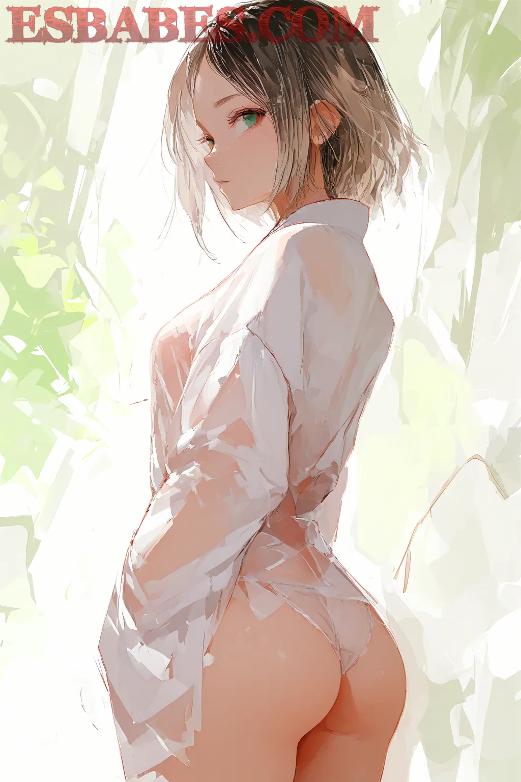 Las-Modelos-Desnudas-Mas-Deseadas-Tres_7