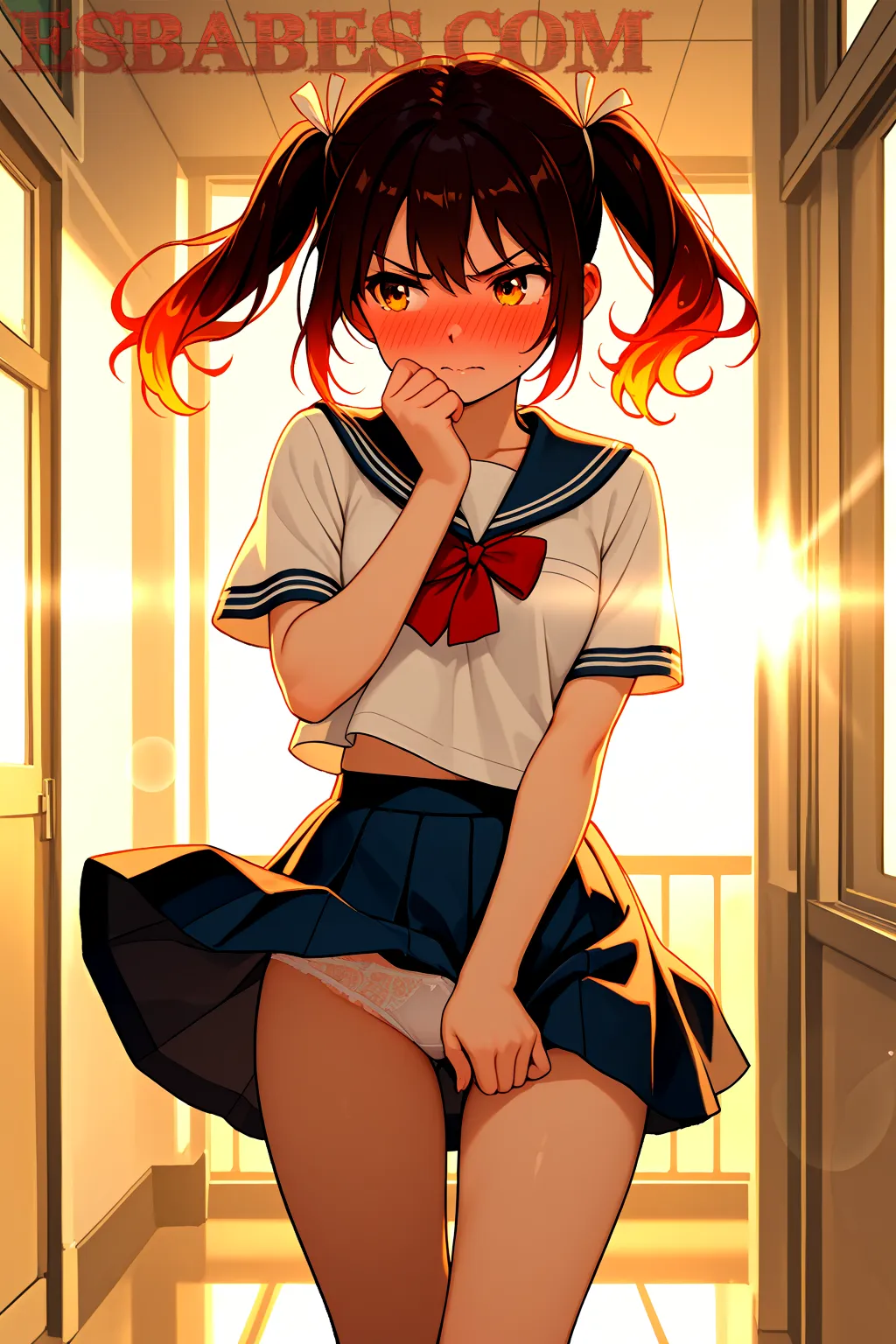 Las-Modelos-Eroticas-Desnudas-Mas-Lindas-Trece_2