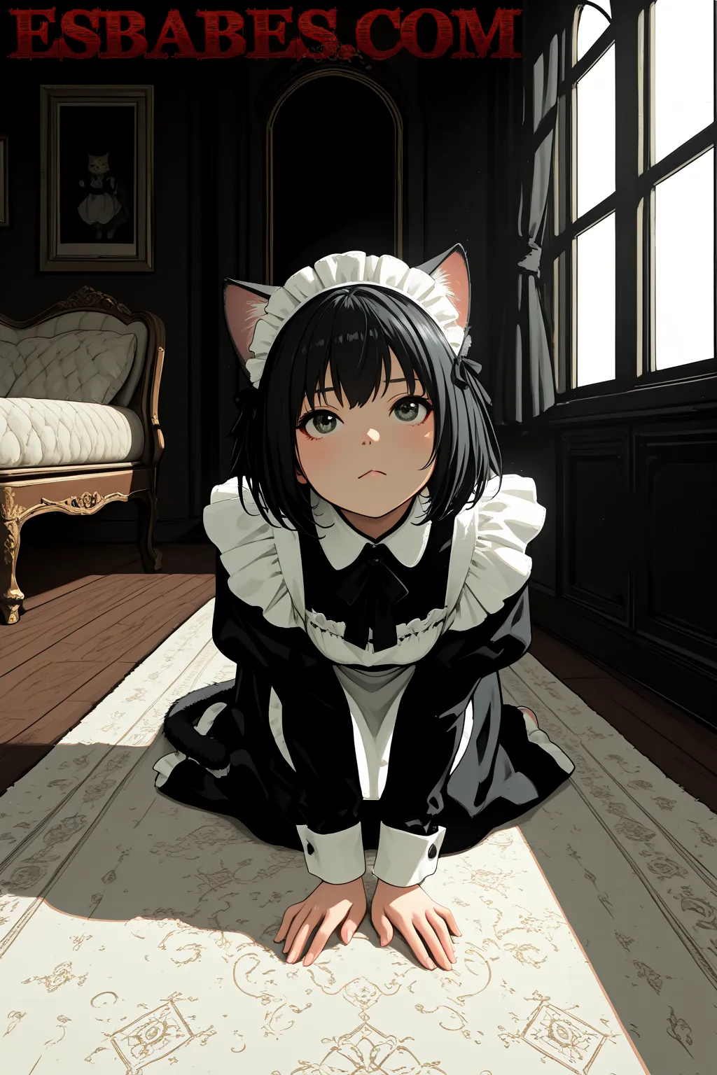 Las-Modelos-Eroticas-Desnudas-Mas-Lindas-Uno_9