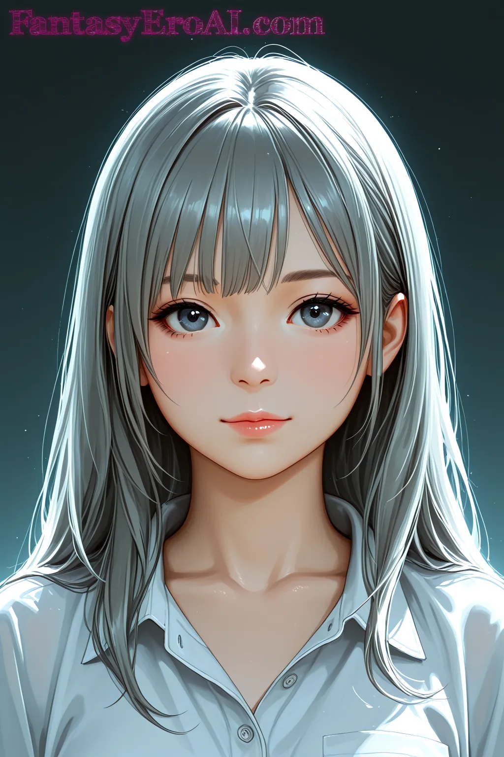 Las-Modelos-Eroticas-Desnudas_5