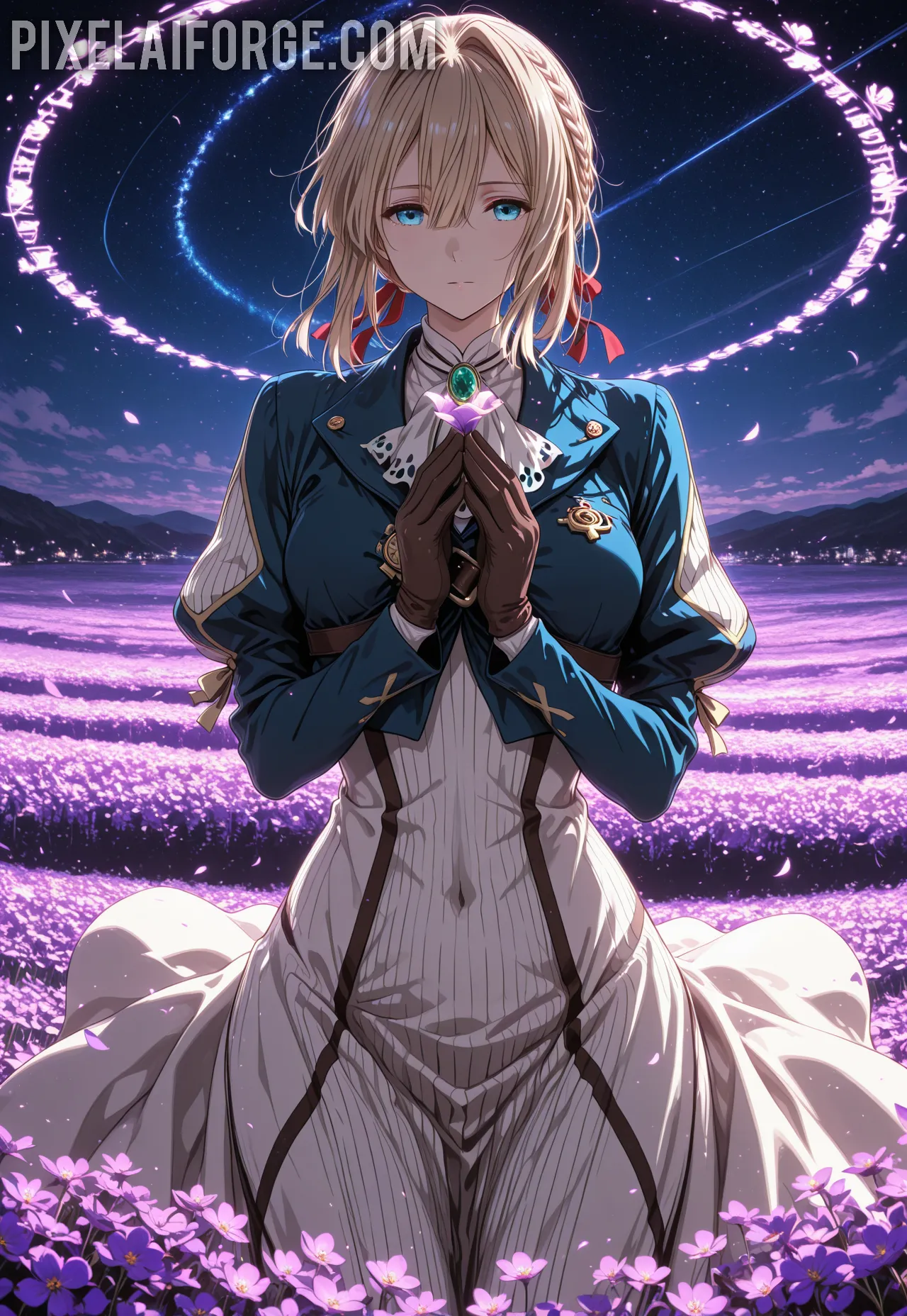 Las-Modelos-Eroticas-Desnudas_8