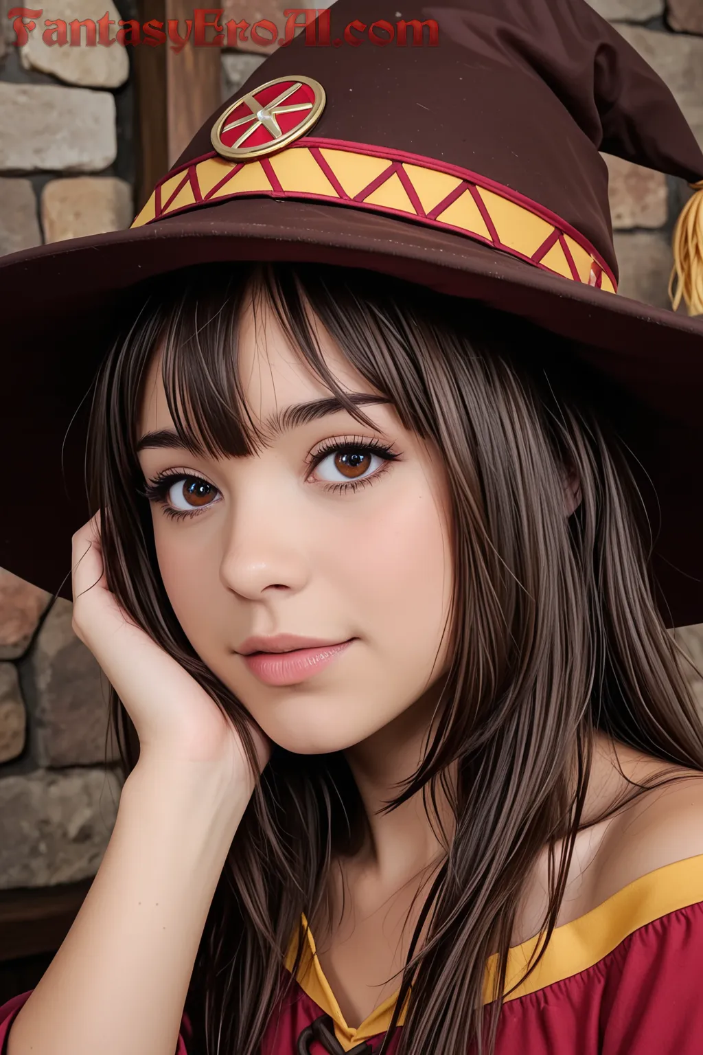 Las-Modelos-Eroticas_6