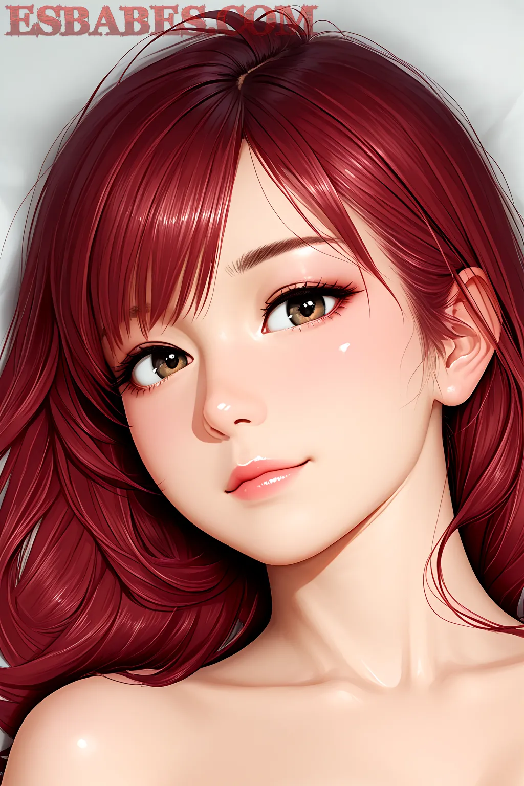 Las-Modelos-Rusas-Desnudas_5