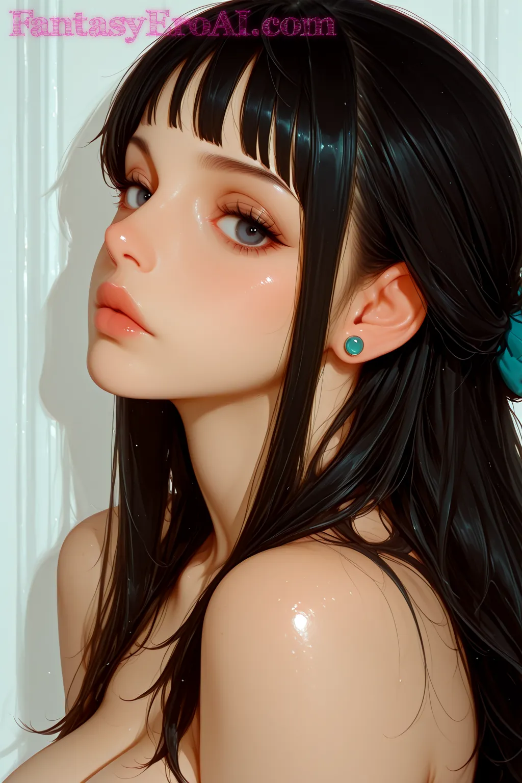 Las-Modelos-Rusas-Han-Dejado-Una-Huella-Imborrable_4