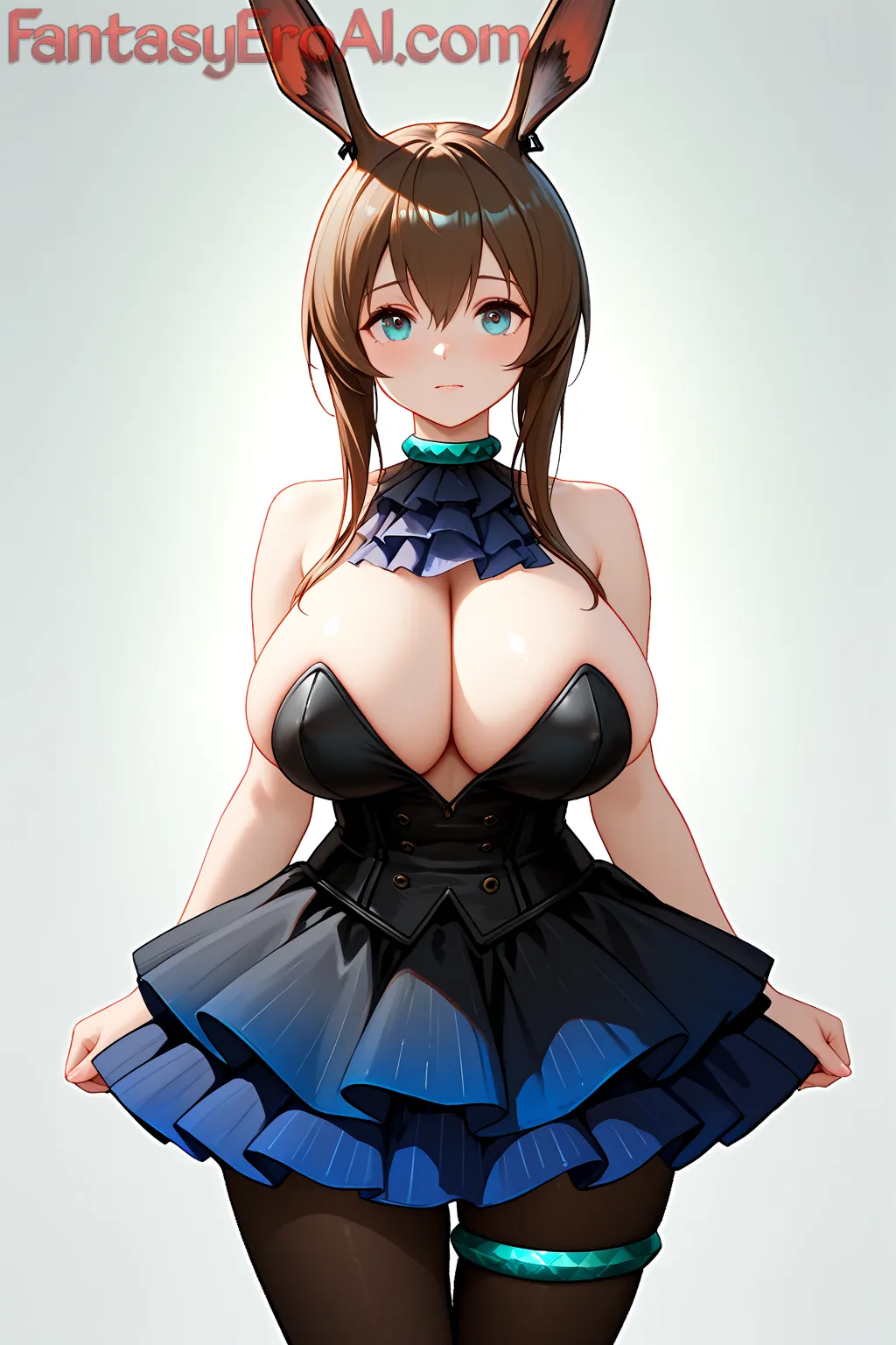 Las-Modelos-Y-Sus-Anhelos_2