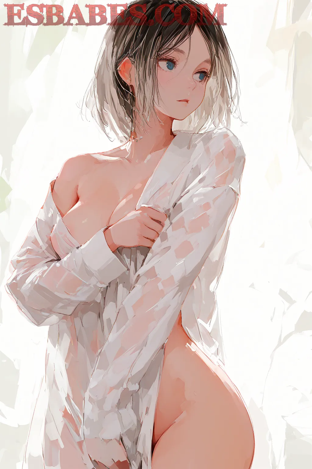 Las-Moteras-Sexy-De-Hoy_5