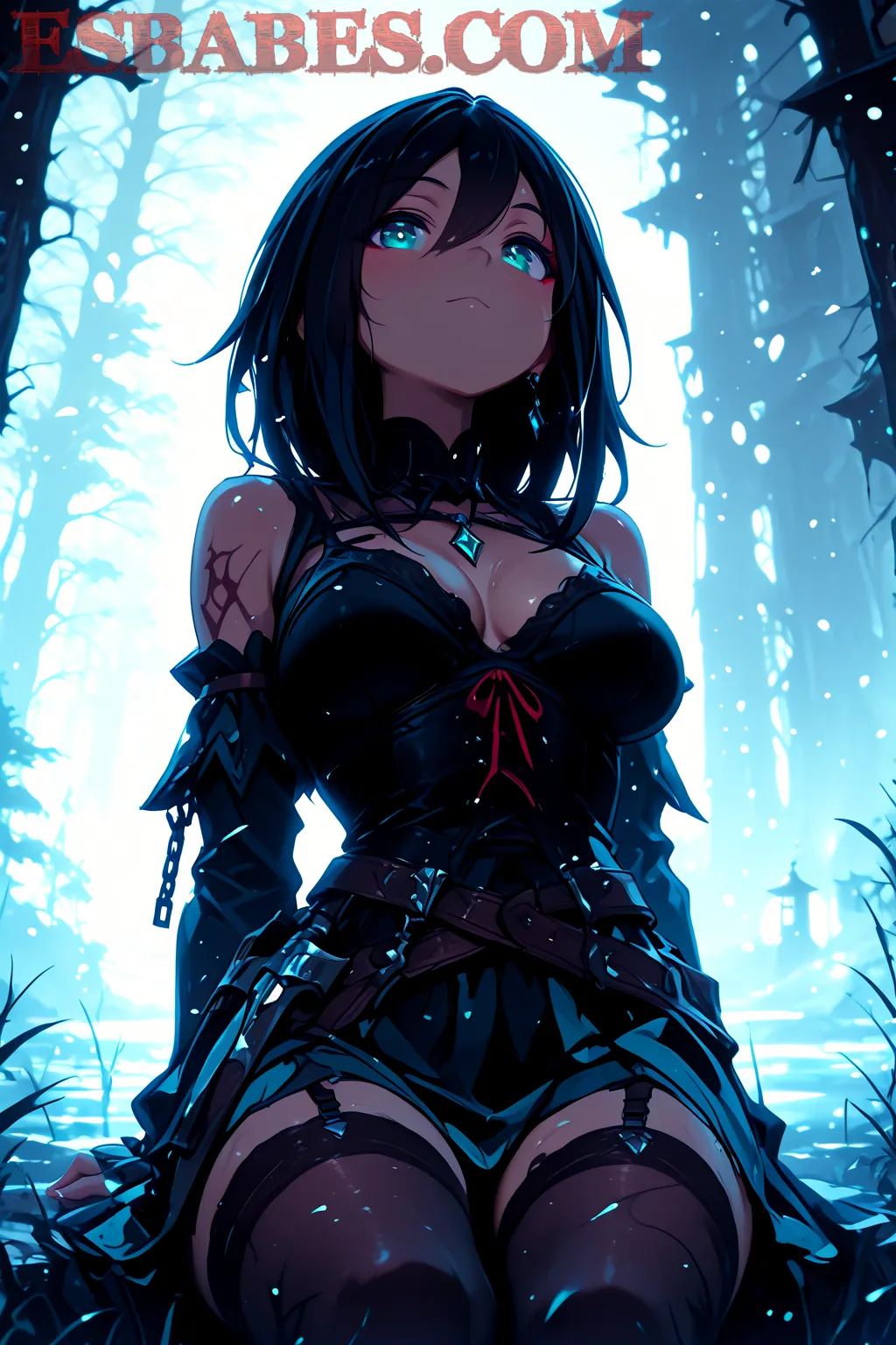 Las-Mozas-Mas-Hermosas-De-Las-Tetas-Gordas_3