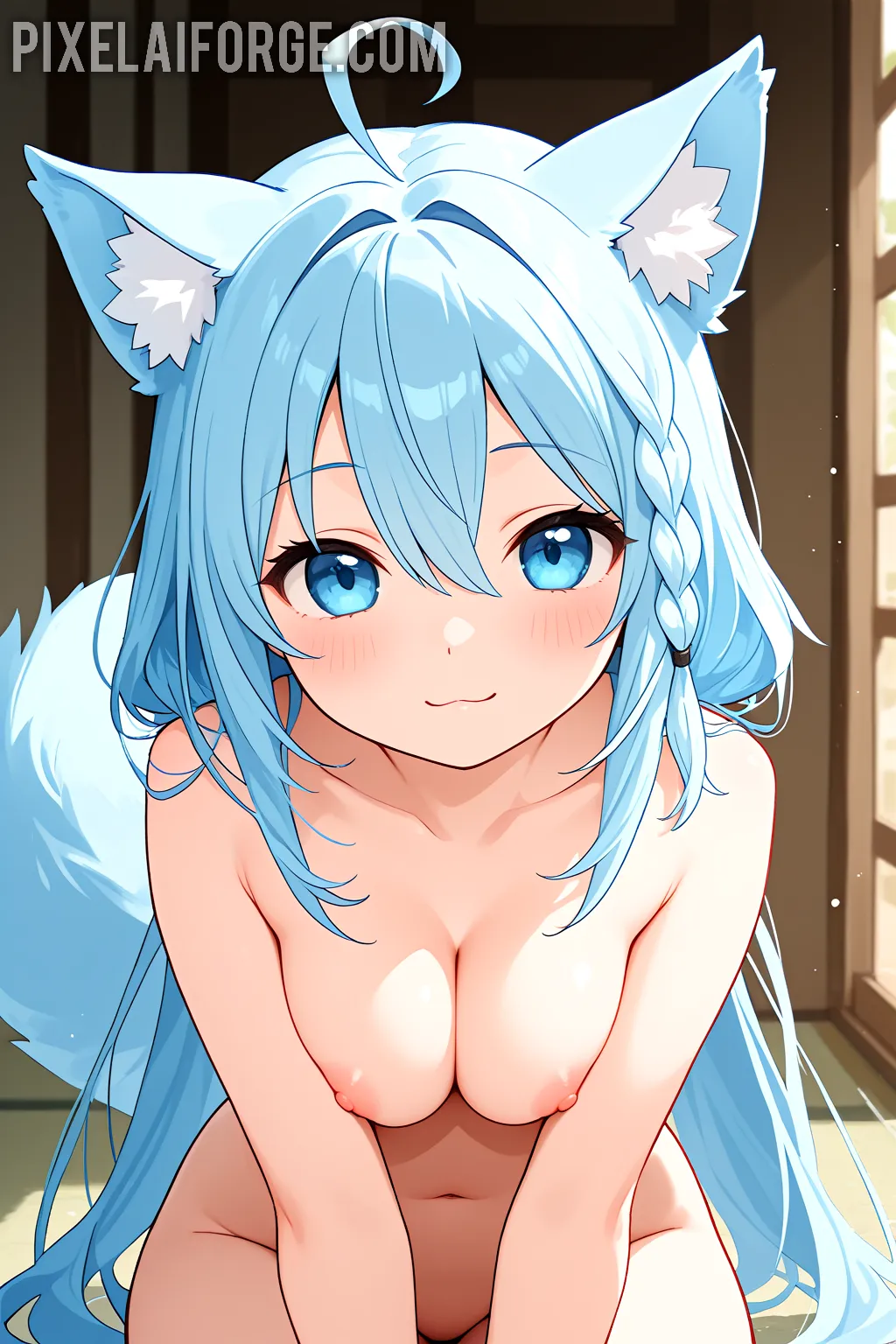 Las-Mujeres-Asiaticas-Culonas_3