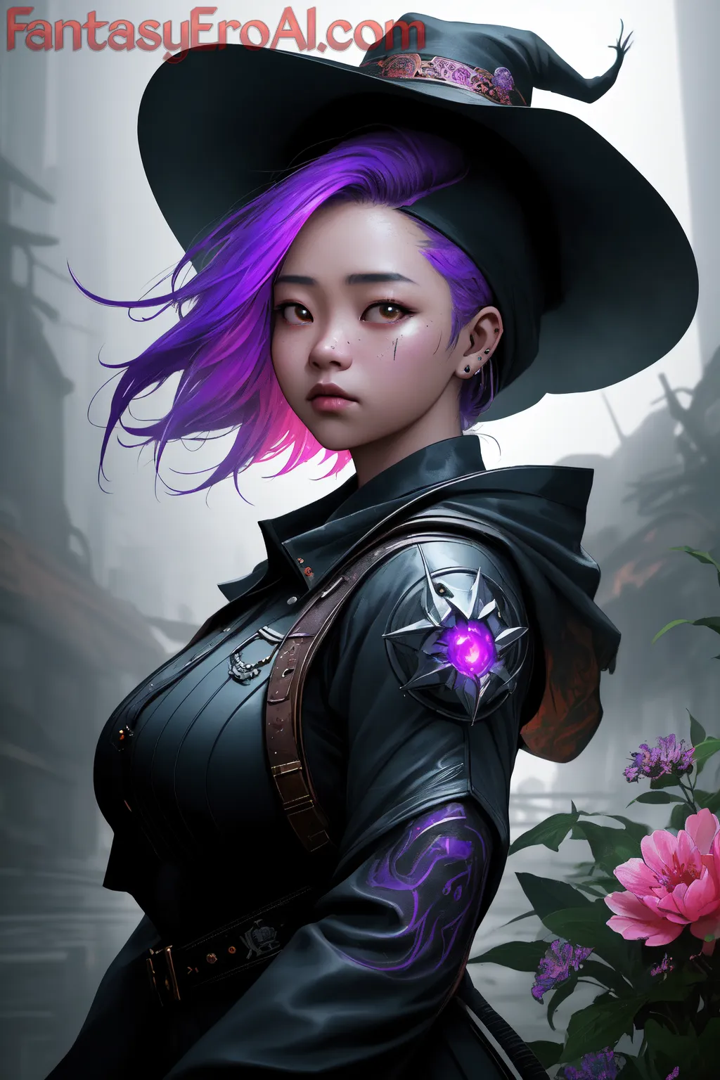 Las-Mujeres-Desnudas-De-Europa_4