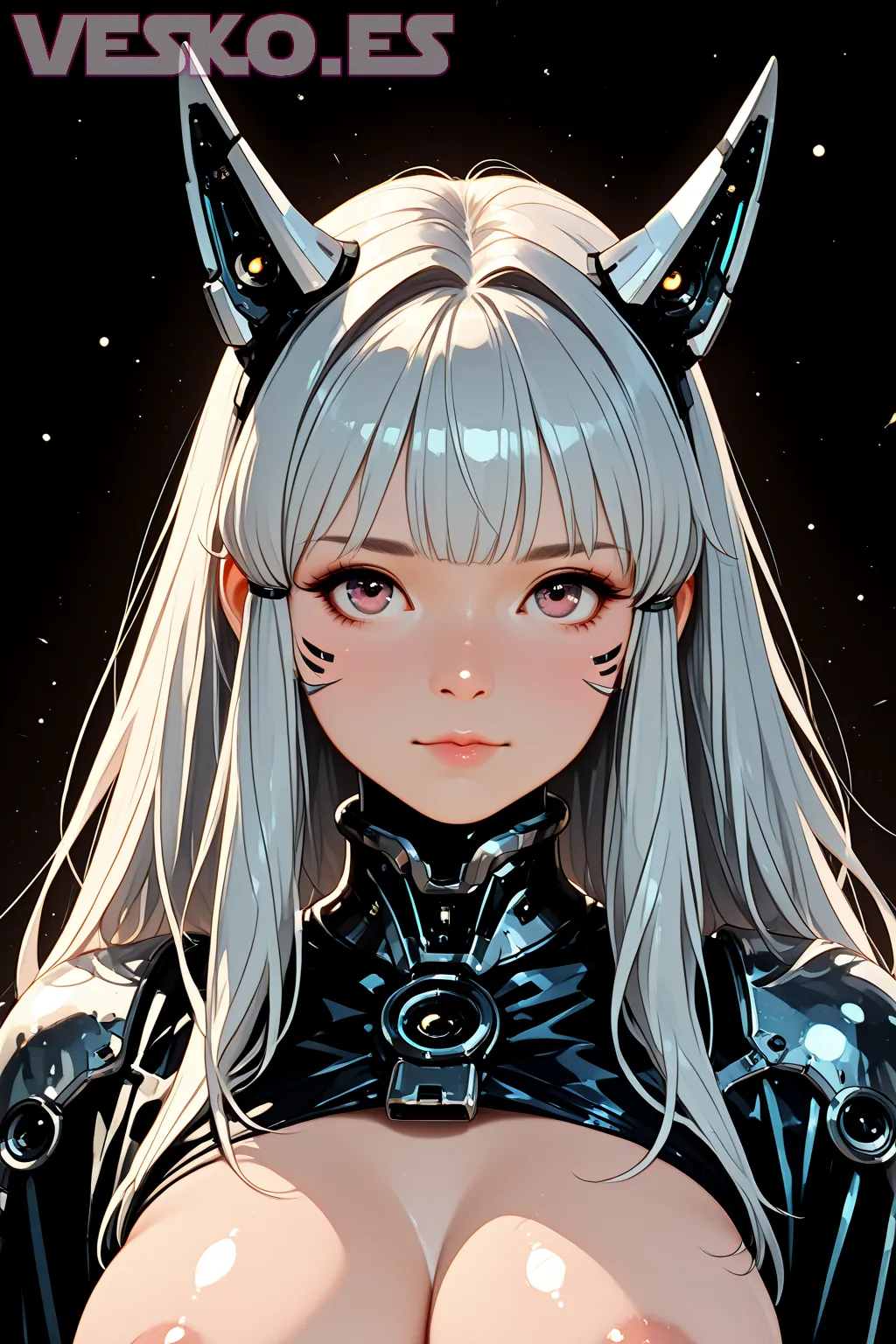 Las-Mujeres-Desnudas-Del-Mundo-Erotico_2