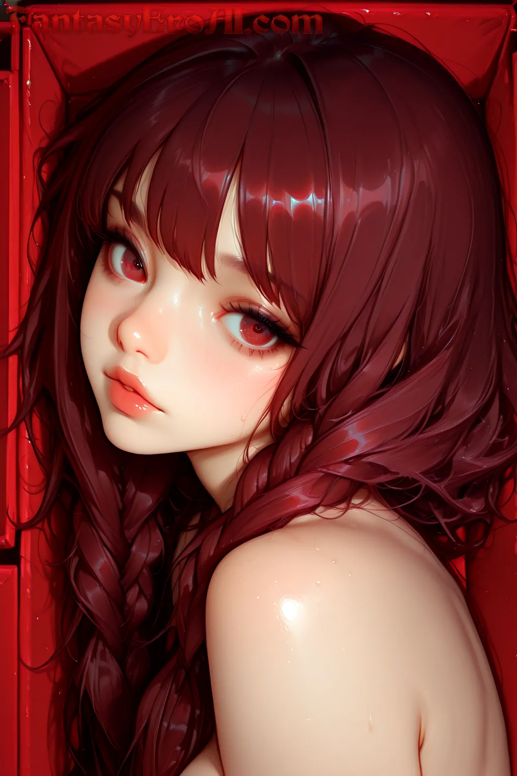 Las-Mujeres-Desnudas-Del-Mundo-Erotico_6