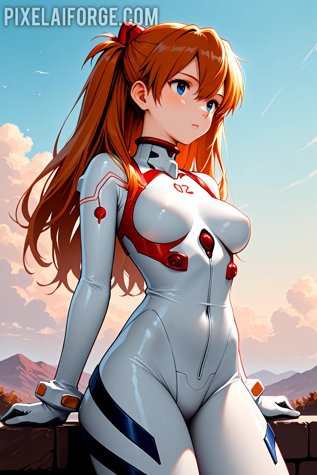 Las-Mujeres-Desnudas-Espanolas_2