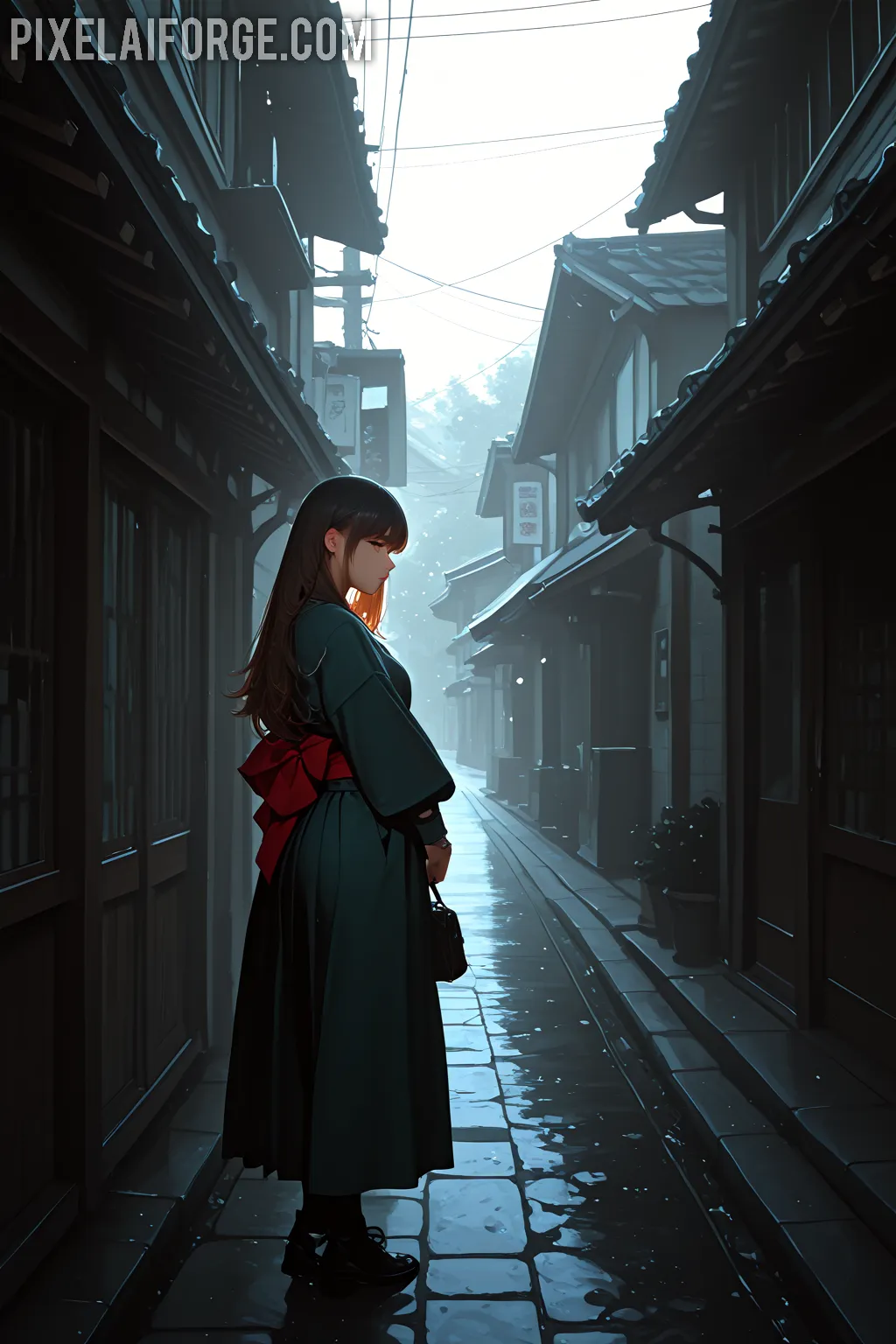 Las-Mujeres-Desnudas-Espanolas_4