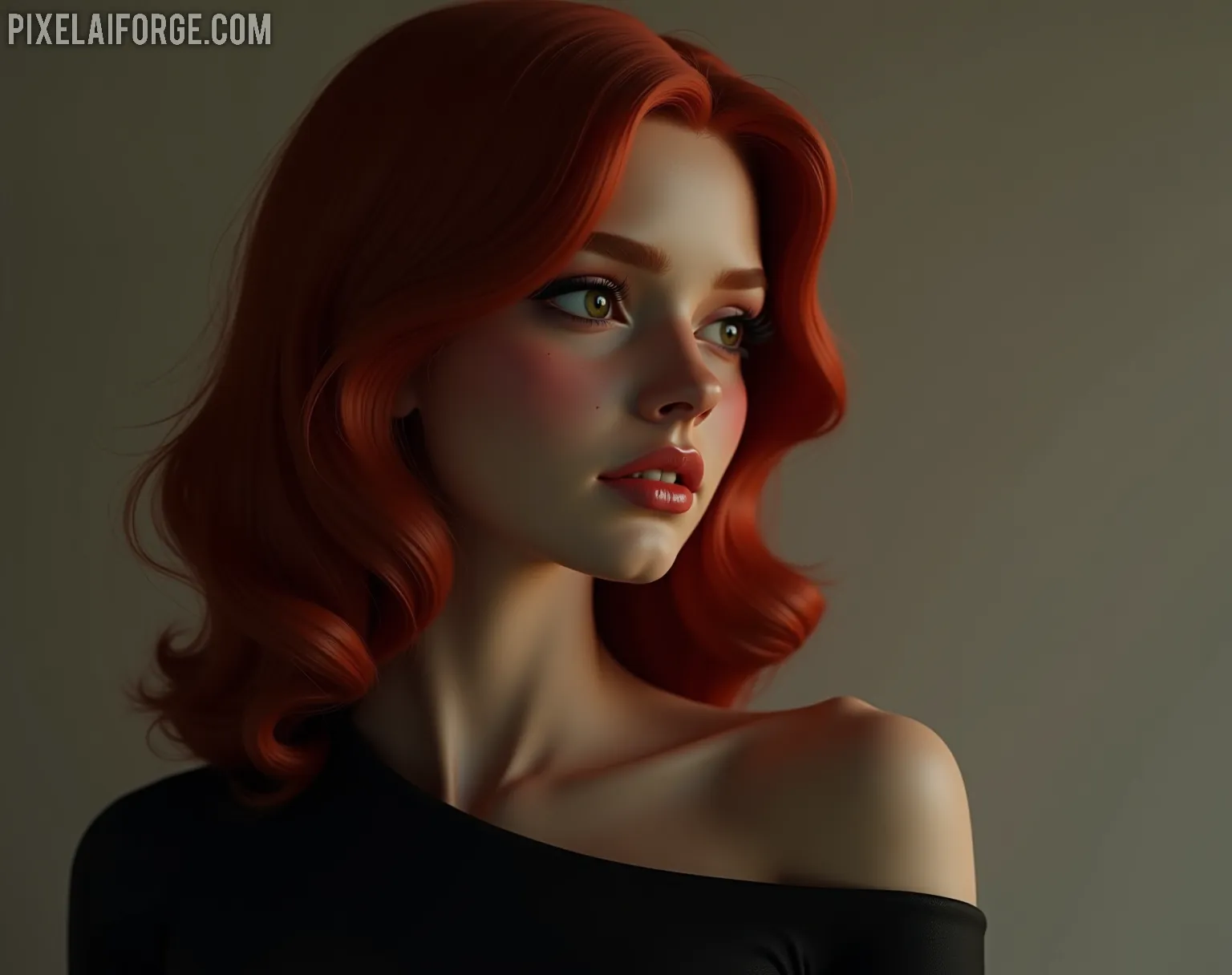 Las-Mujeres-Desnudas-Espanolas_5