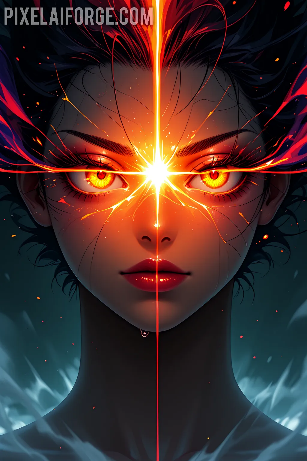 Las-Mujeres-Desnudas-Llegan-En-Esbabes_3