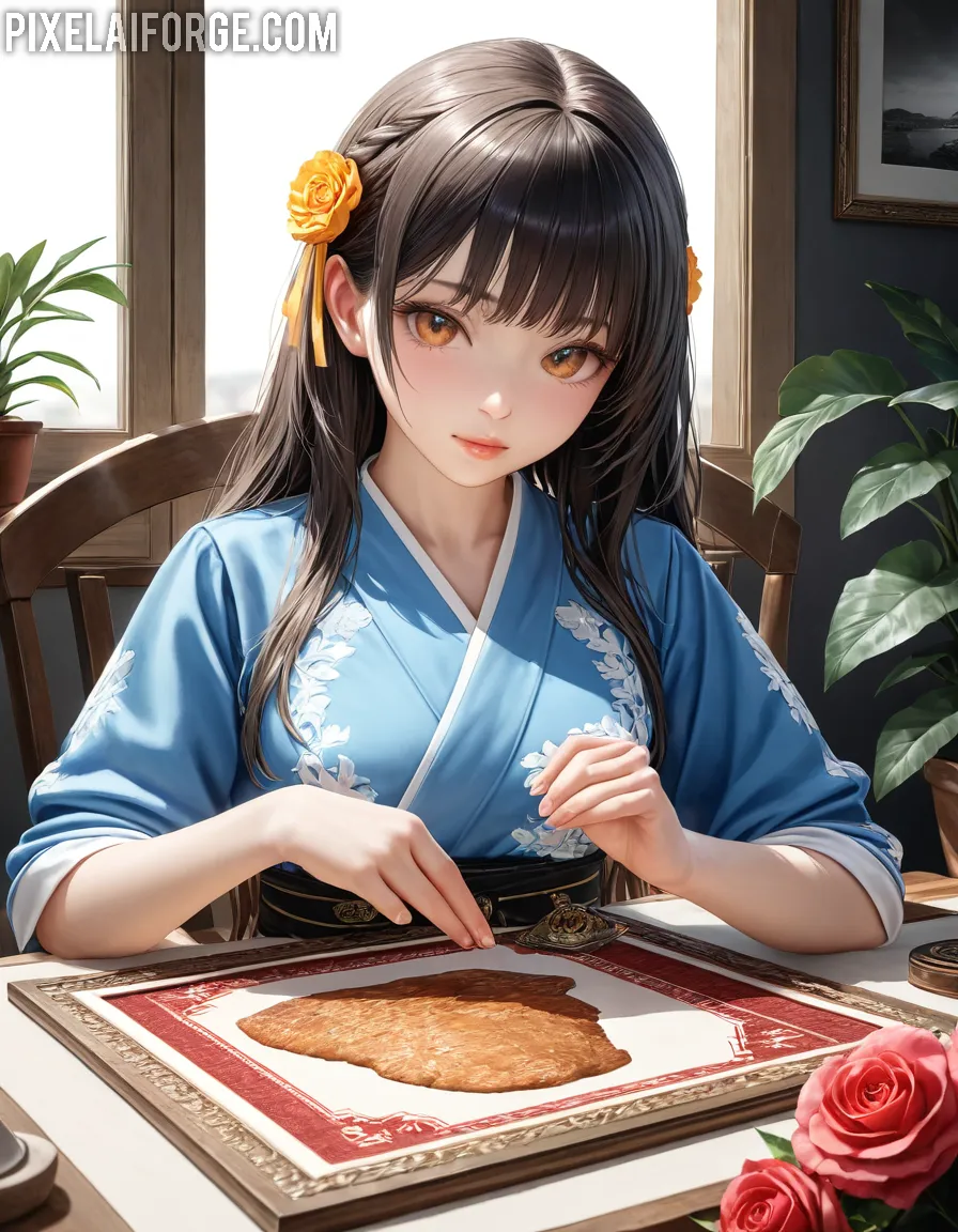 Las-Mujeres-Desnudas-Llegan-En-Esbabes_4