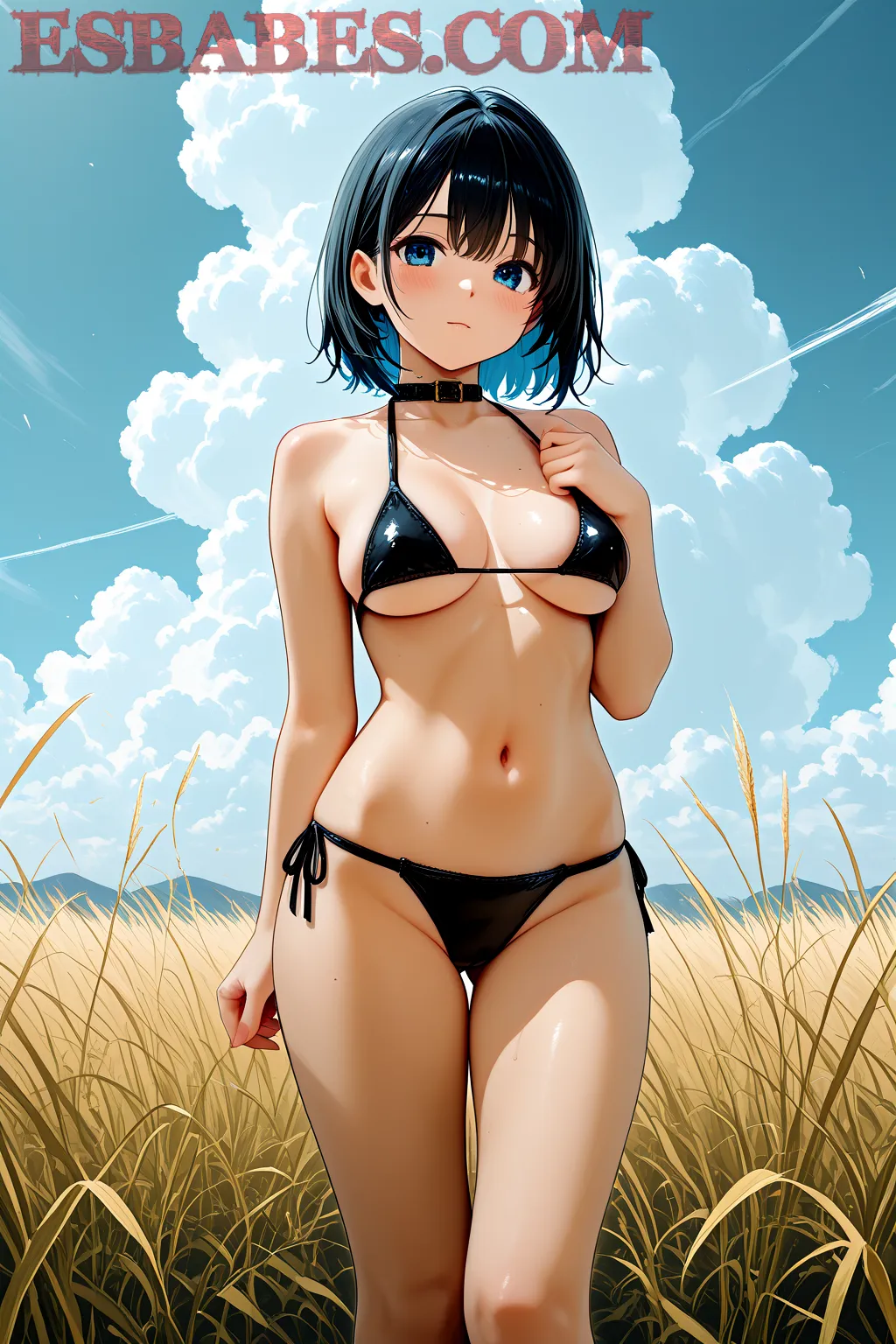 Las-Mujeres-Desnudas-Mas-Hermosas-Parte-Cuatro_4