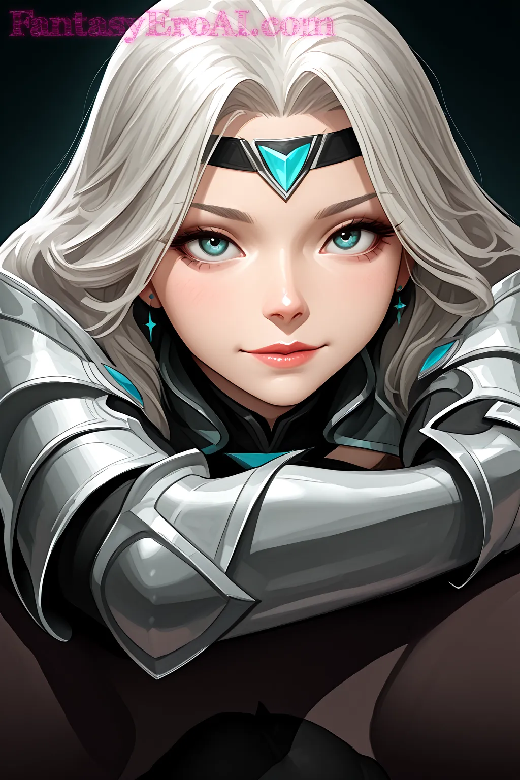 Las-Mujeres-Desnudas-Mas-Hermosas-Parte-Trece_5