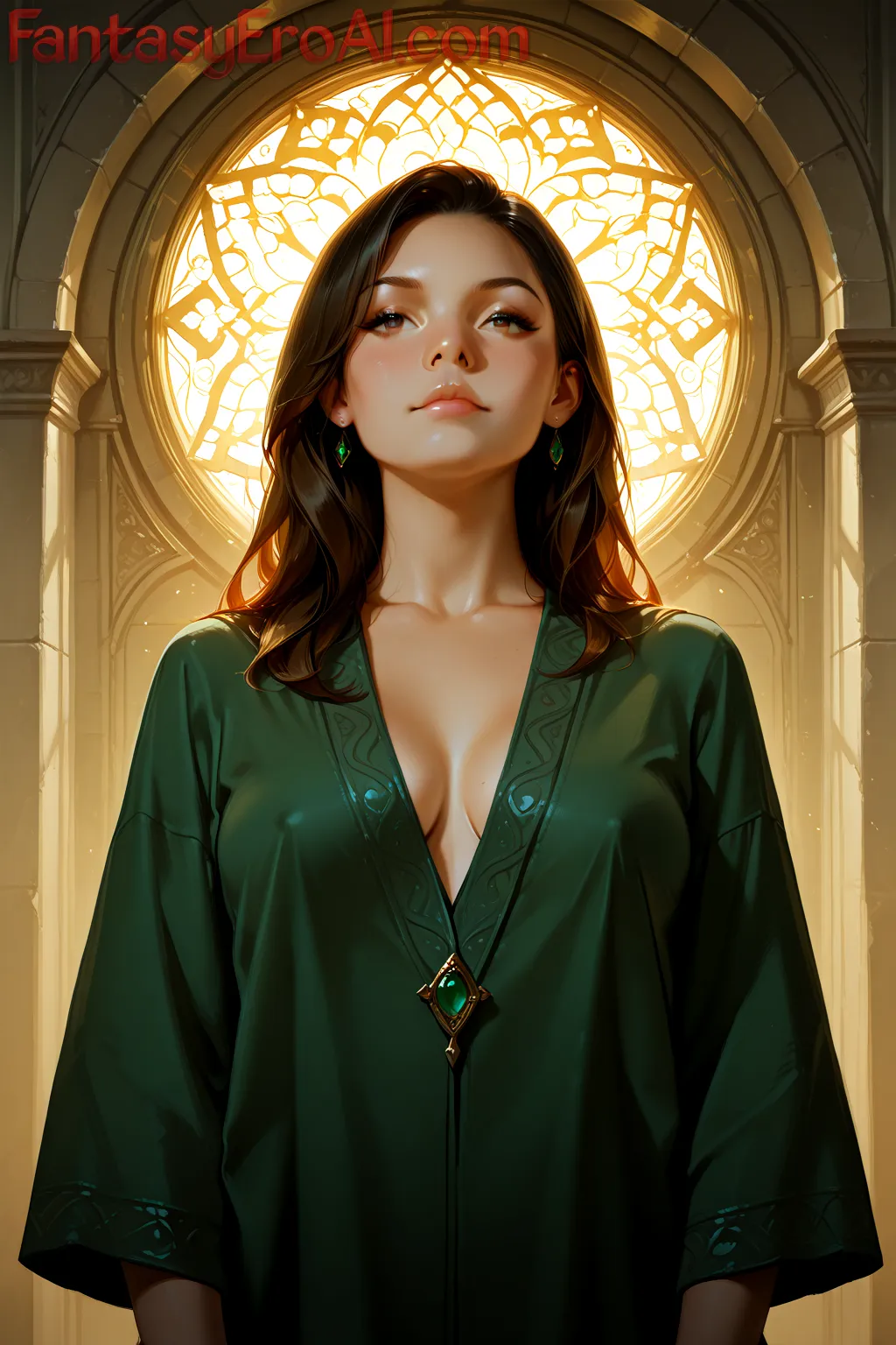 Las-Mujeres-Desnudas-Mas-Hermosas-Parte-Trece_6