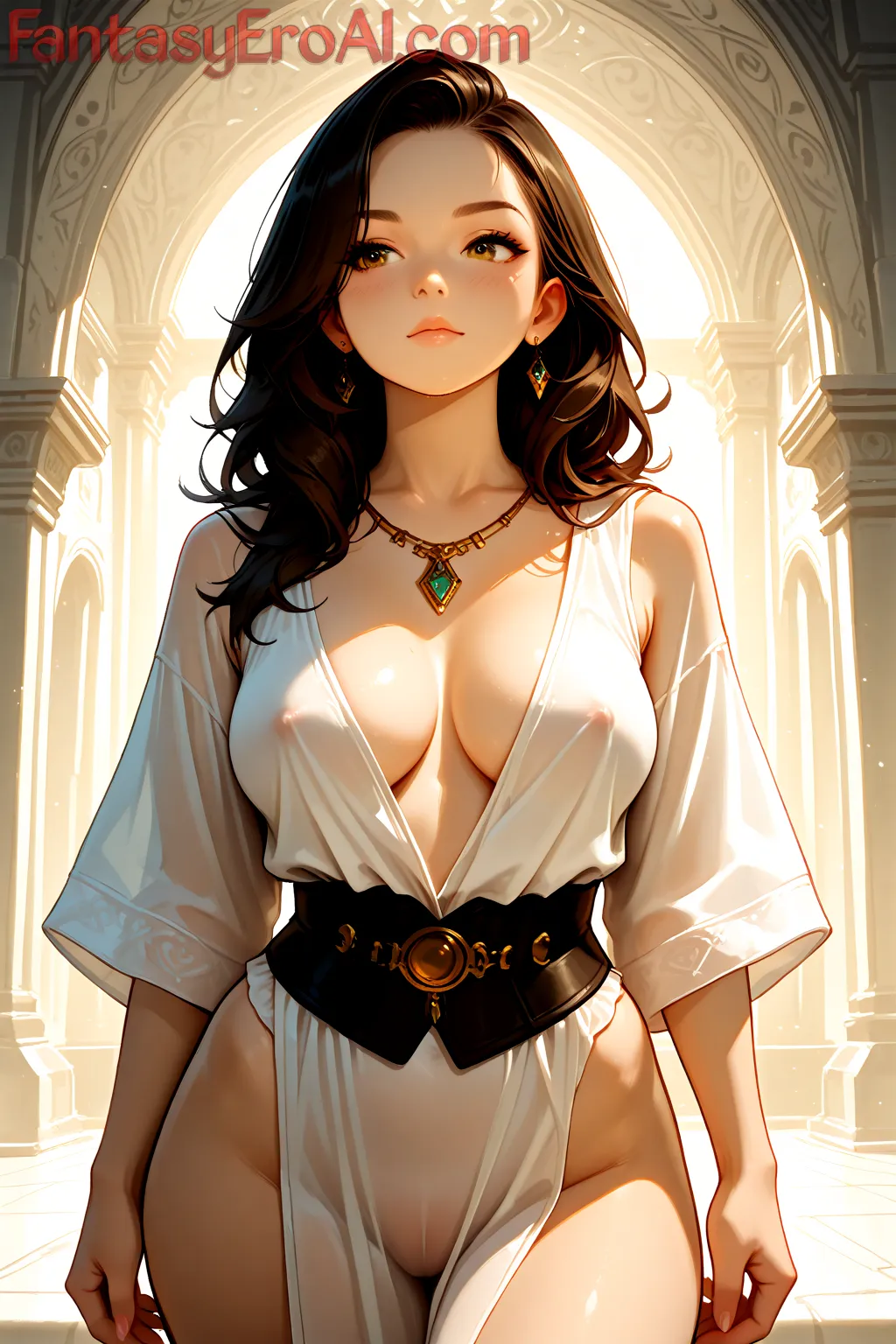 Las-Mujeres-Desnudas-No-Faltan_7