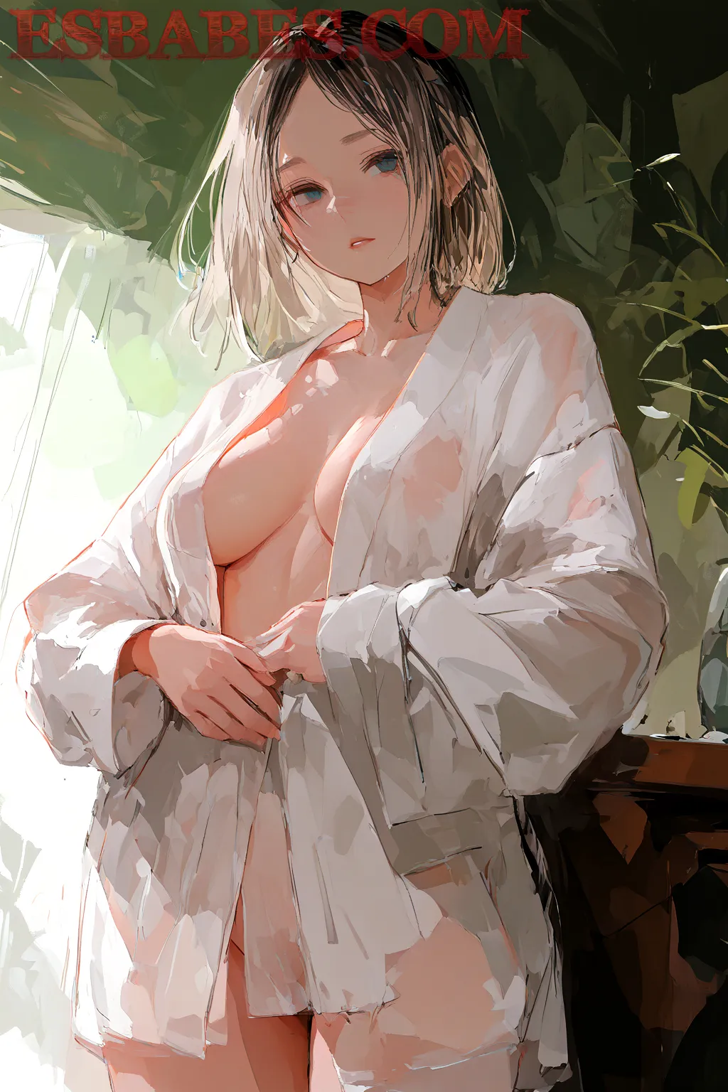 Las-Mujeres-Desnudas-Y-Sus-Fantasias_8