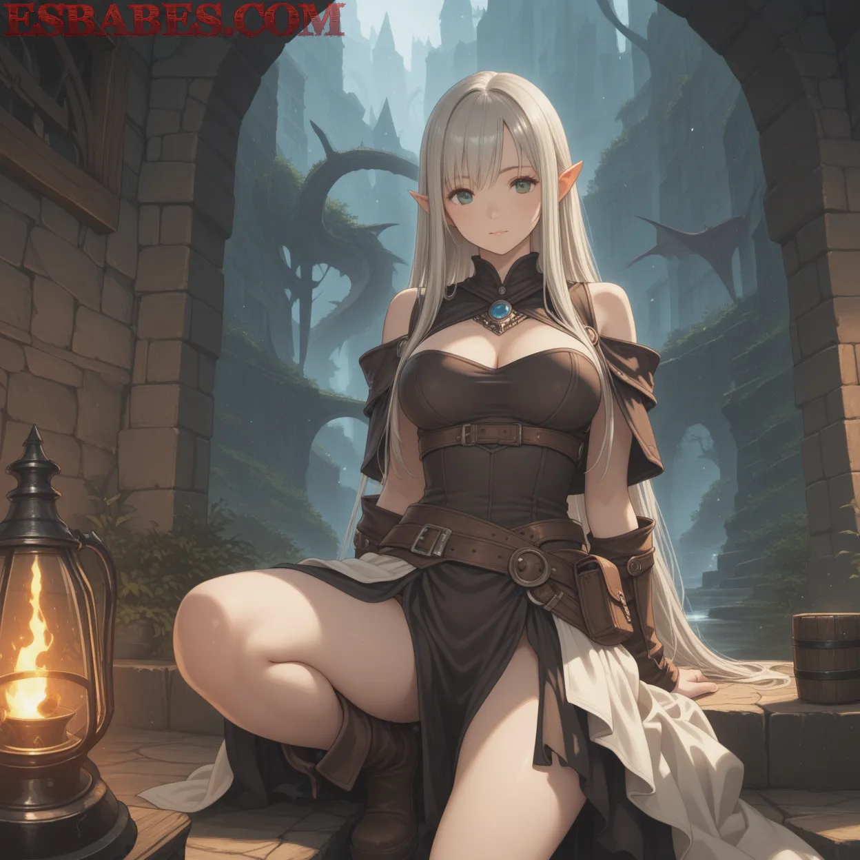 Las-Mujeres-Desnudas-Y-Tatuadas-De-Hoy_1