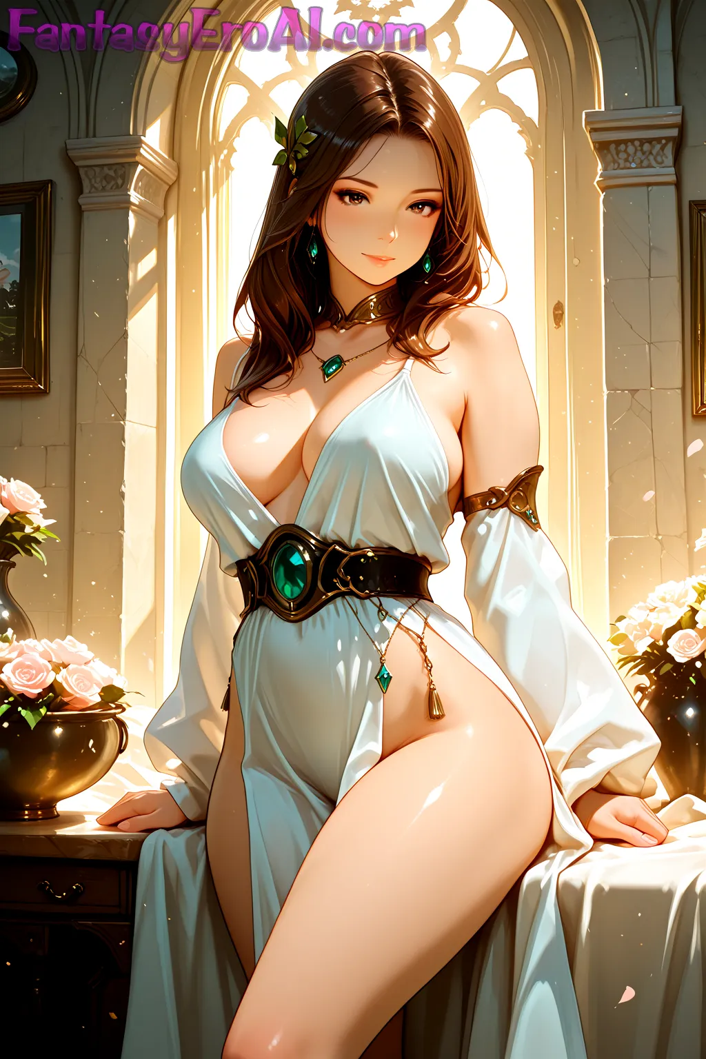 Las-Mujeres-Desnudas-Y-Tatuadas-De-Hoy_7