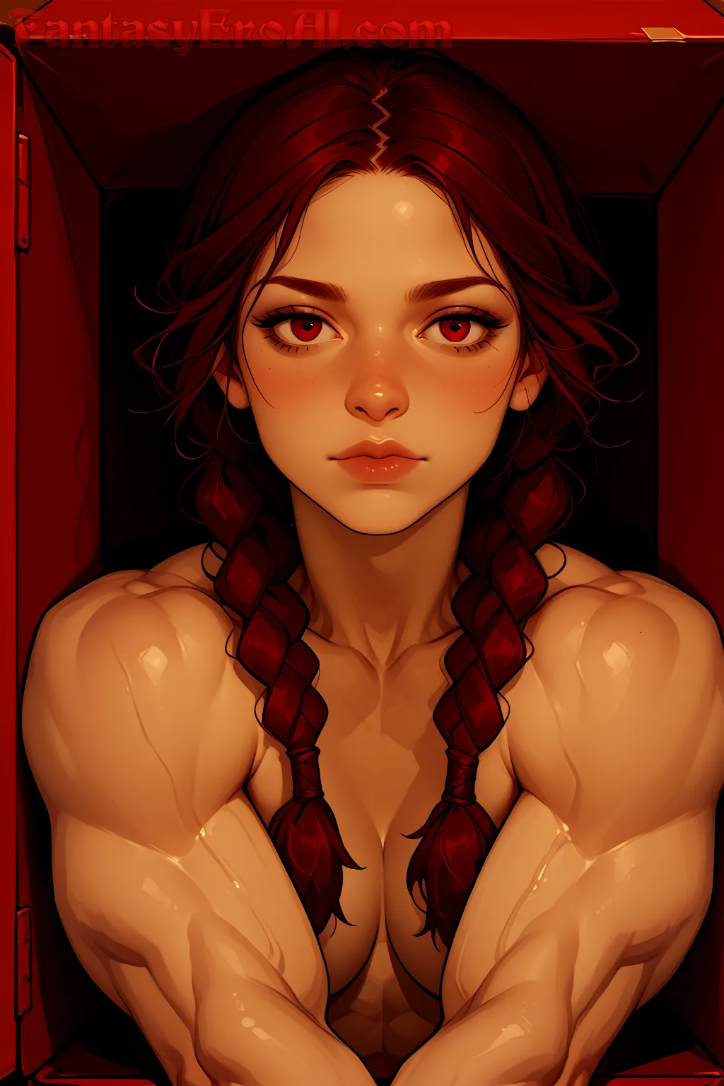 Las-Mujeres-Espanolas-Famosas-Desnudas_9