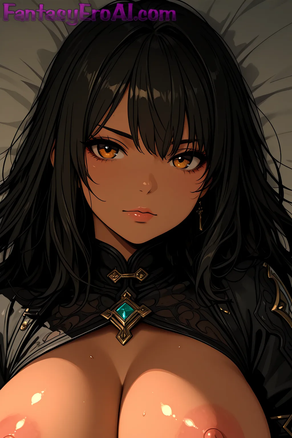 Las-Mujeres-Guapas-No-Son-Vengativa_8