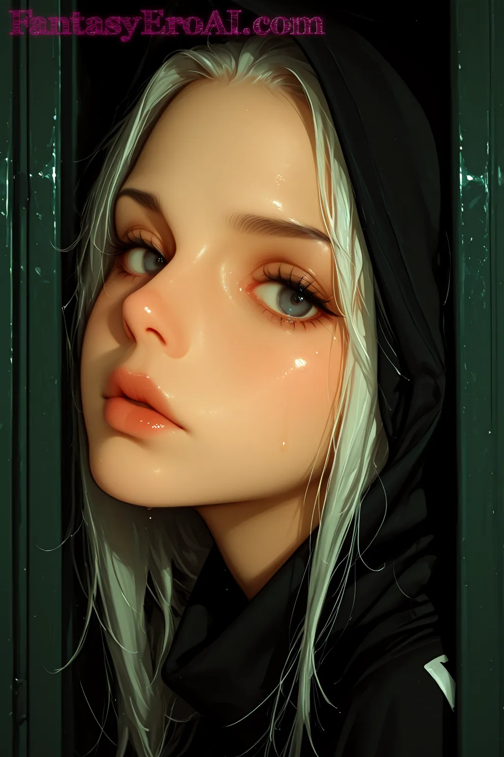 Las-Mujeres-Mas-Apetecibles_1