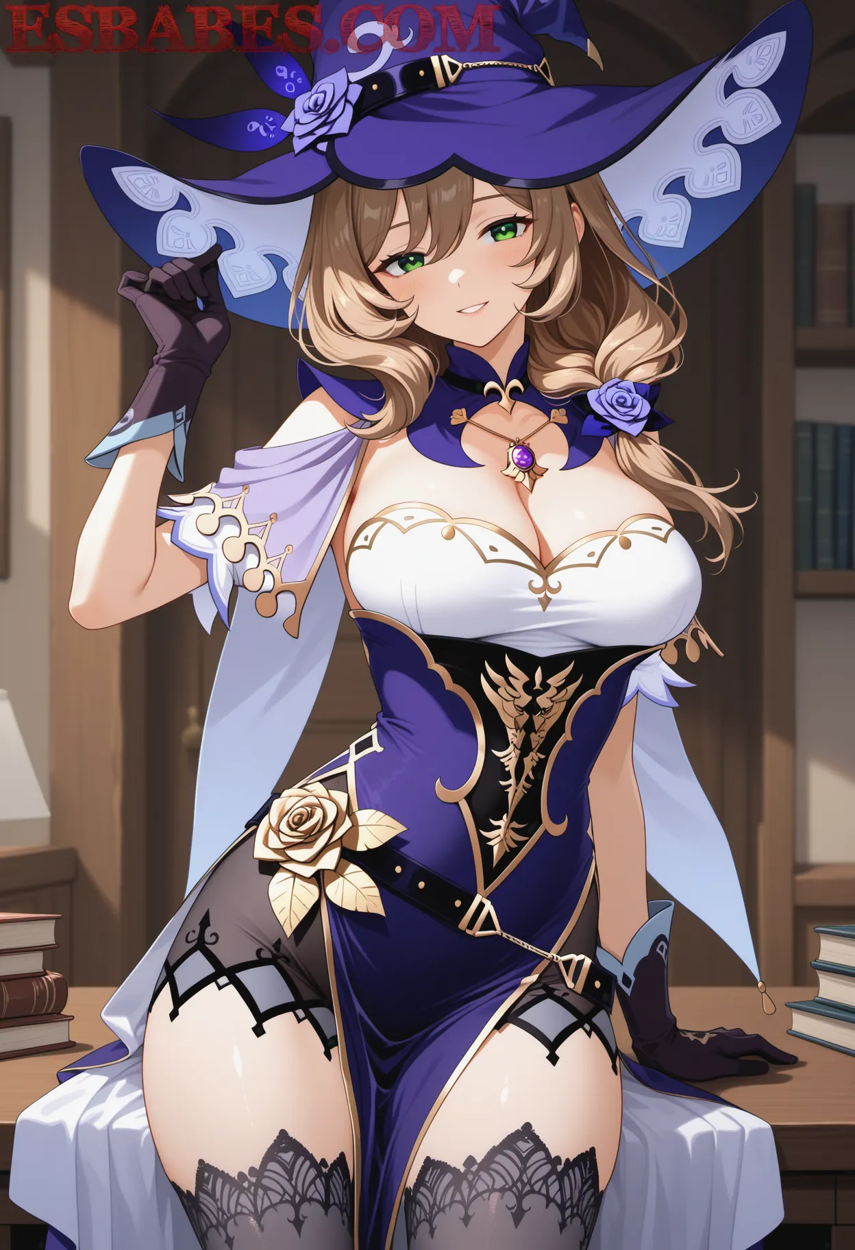 Las-Mujeres-Mas-Guapas_4