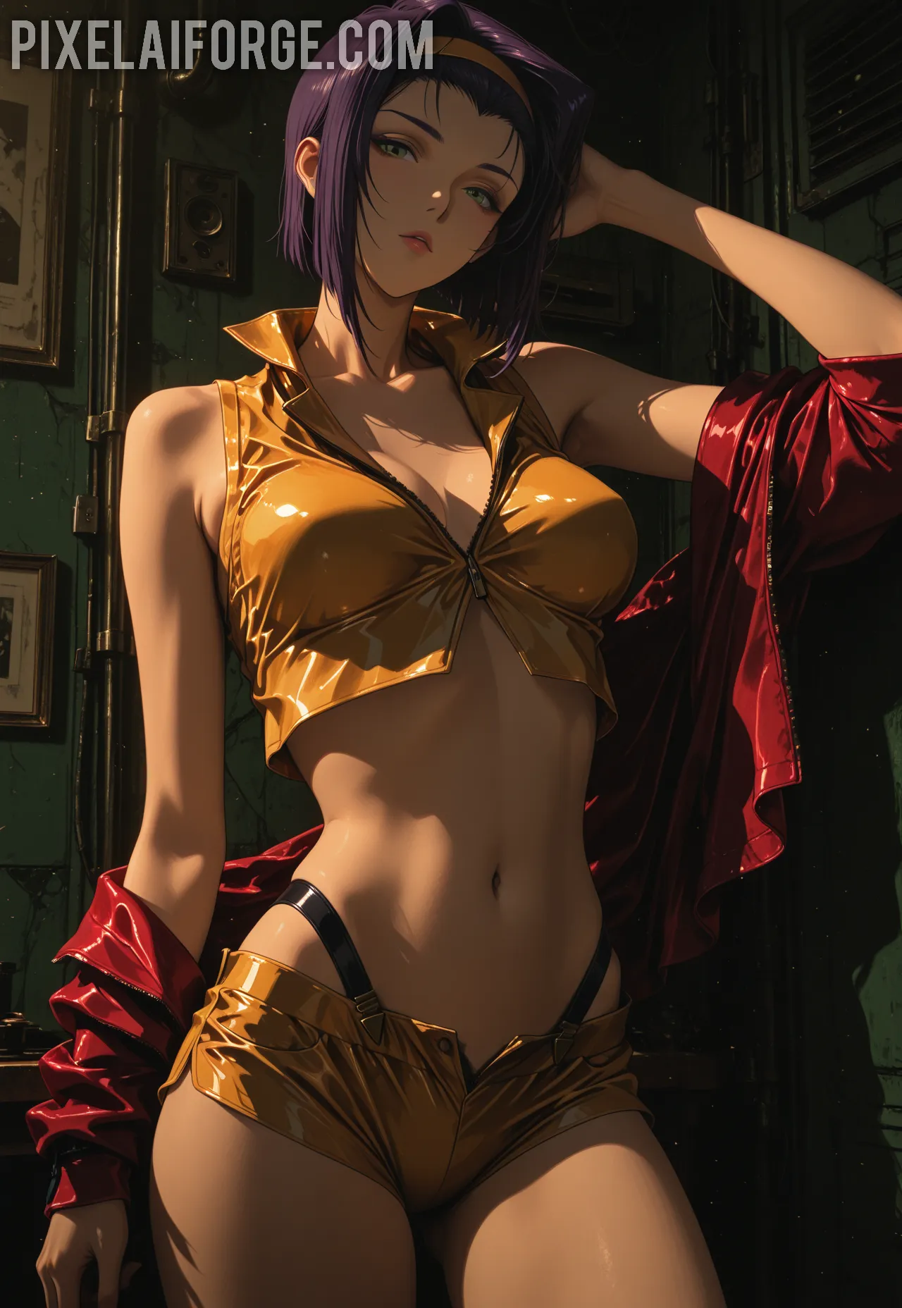 Las-Mujeres-Mas-Guapas_9