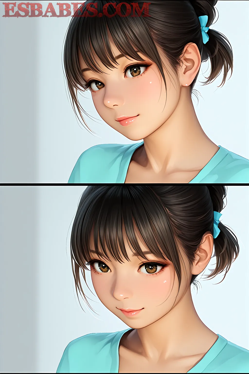 Las-Mujeres-Mas-Lindas-Del-Mundo_2