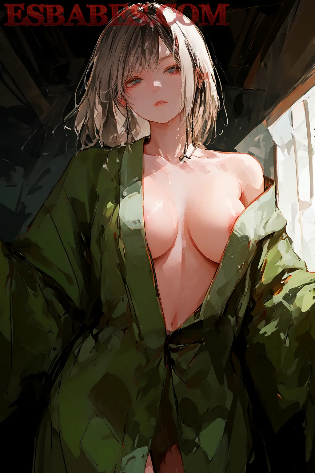 Las-Mujeres-Mas-Lindas-Del-Mundo_3