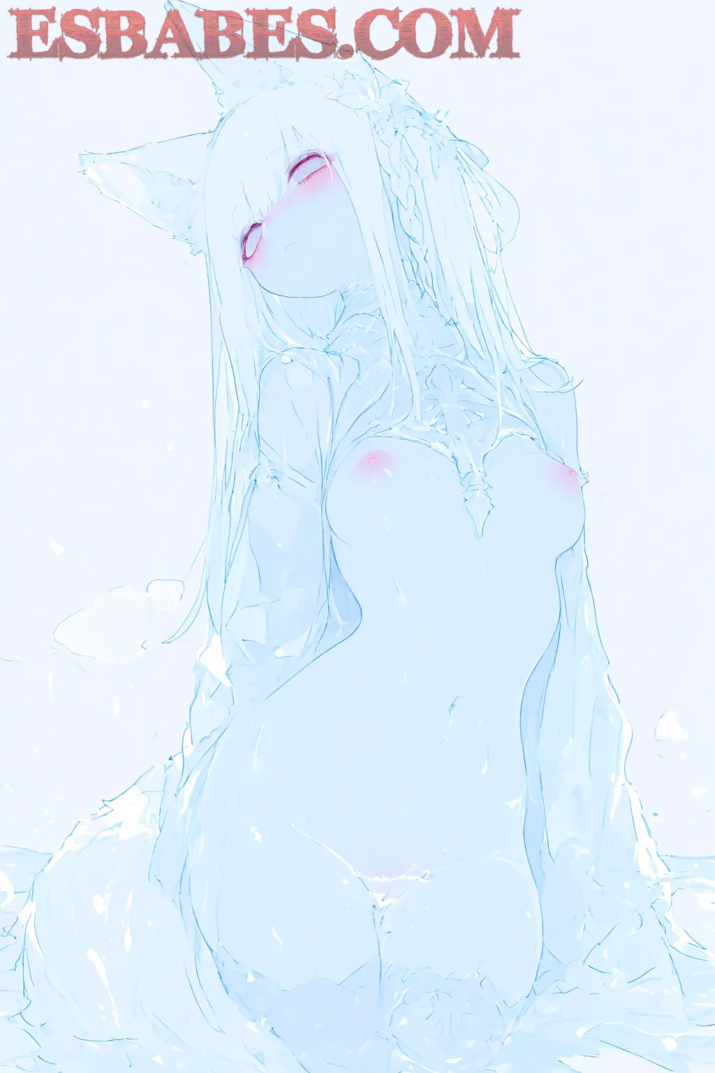 Las-Mujeres-Mas-Lindas-Del-Mundo_9