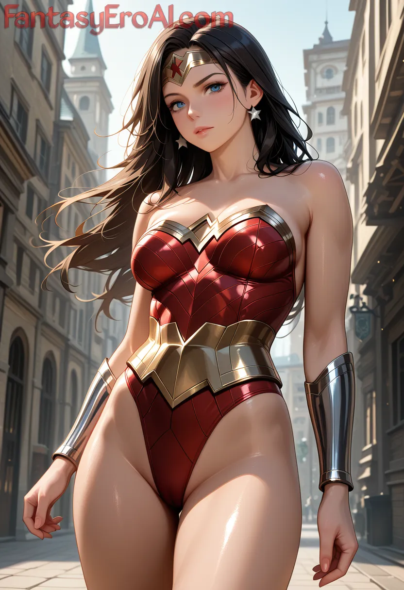 Las-Mujeres-Mas-Sexy-De-Hoy_1