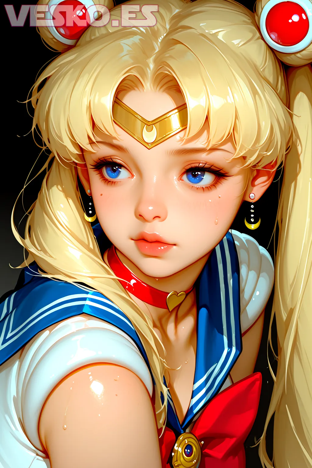 Las-Mujeres-Que-Le-Gusta-Mostrarse_2